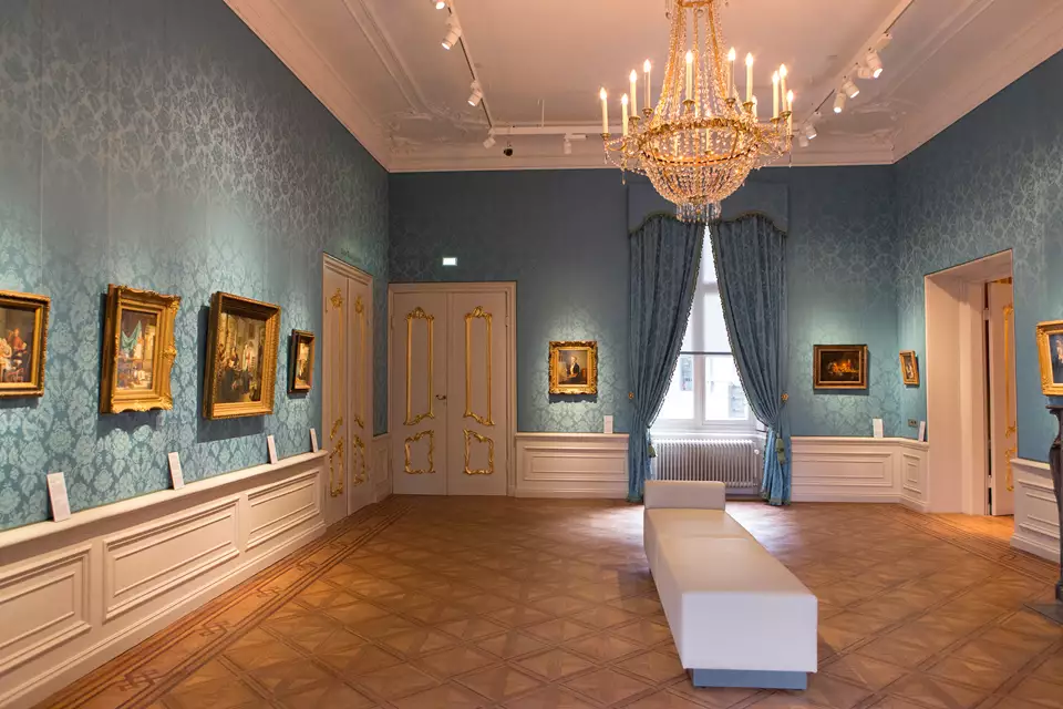 Noordbrabants Museum